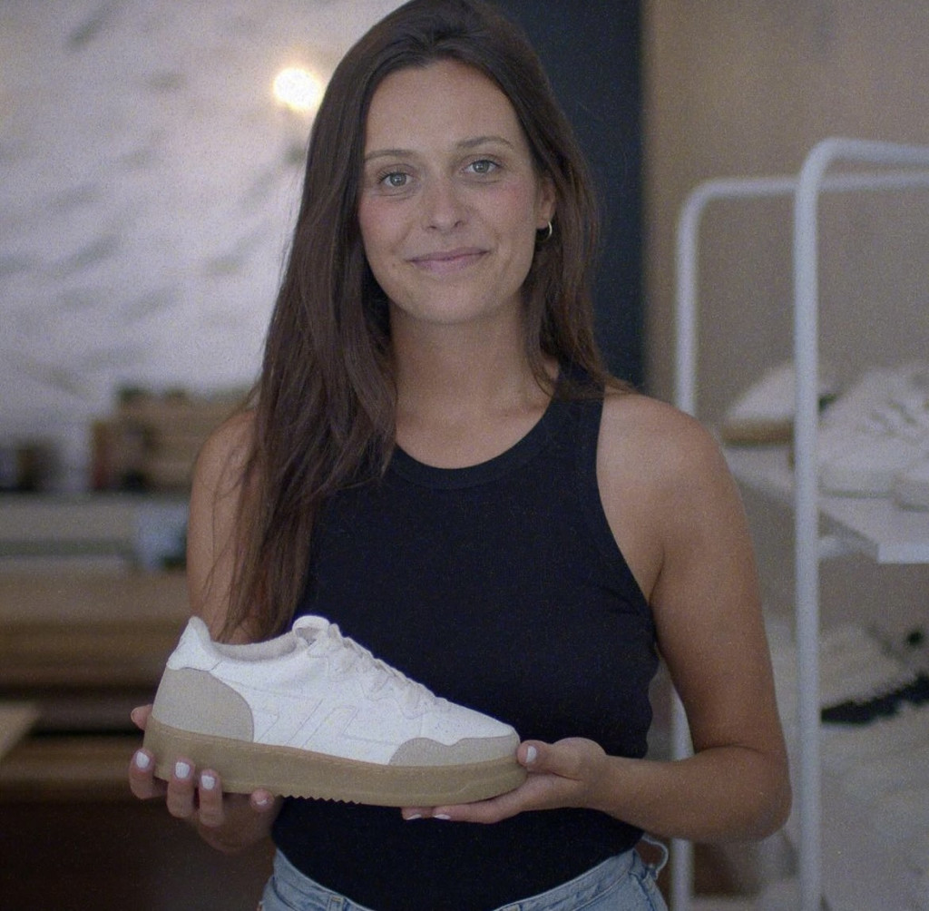 20251023131258-p1-document-ayxa