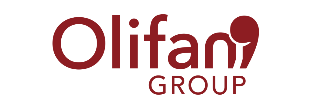 20251024095048-p2-document-mwvf