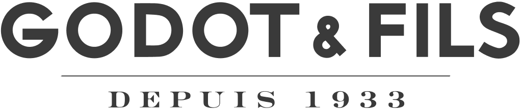 20251030133706-p1-document-wycr