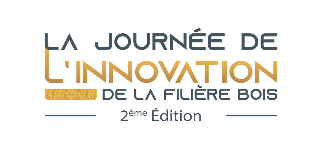 20251104072256-p2-document-ycny (1)