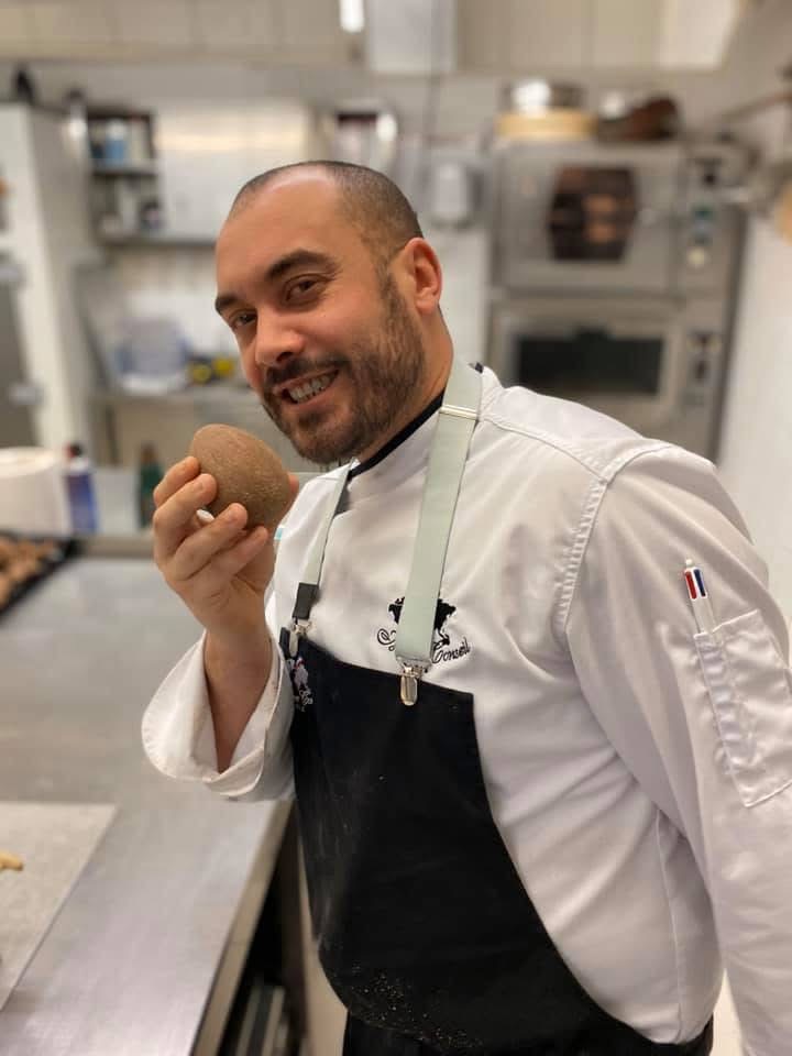 20251104073239-p1-document-hpdq