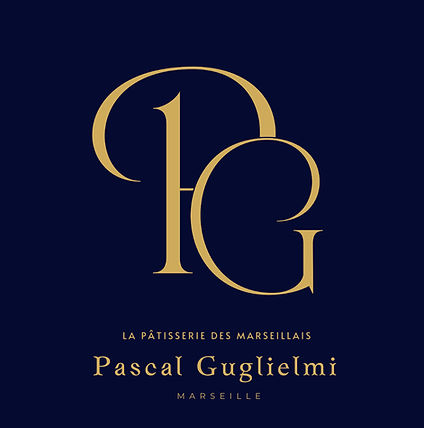 20251104073239-p2-document-rdbv