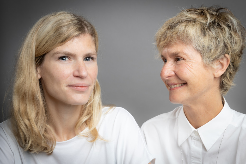 20251105090001-p1-document-efvb