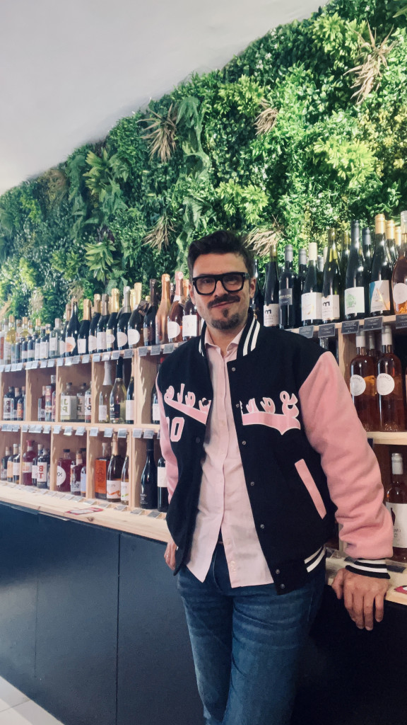 20251105104704-p1-document-zici (1)