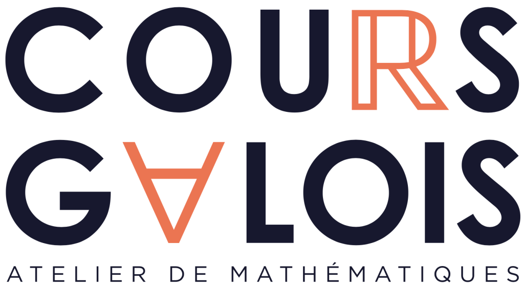 20251106131326-p1-document-hreg