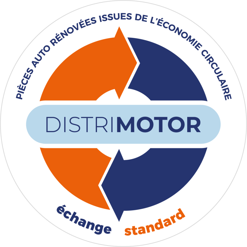 20251106162203-p2-document-lccd