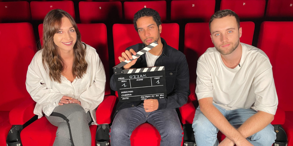 20251107093018-p1-document-qgvm