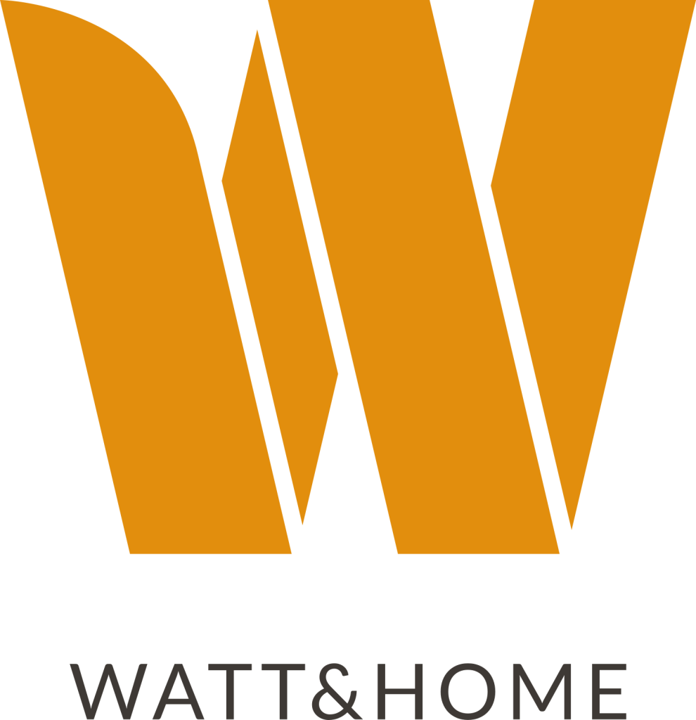 20251107094926-p2-document-vico