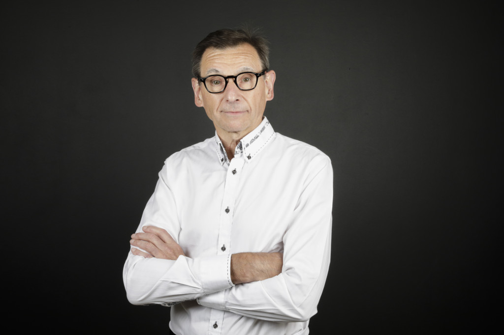 20251108152806-p1-document-esue