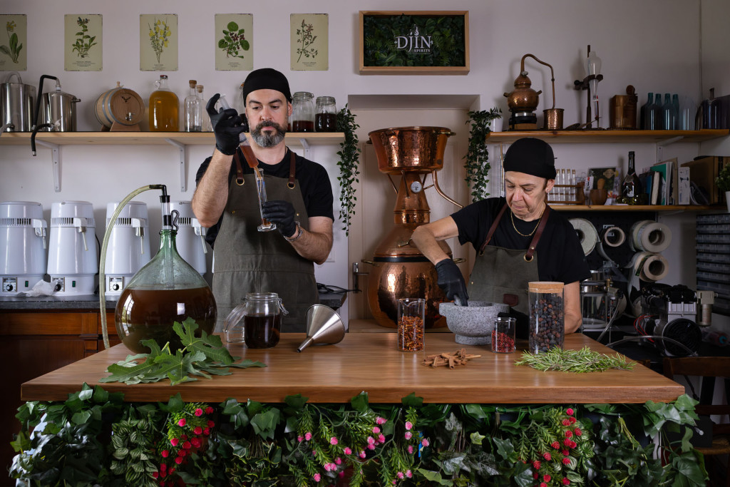 20251110105439-p1-document-yfol