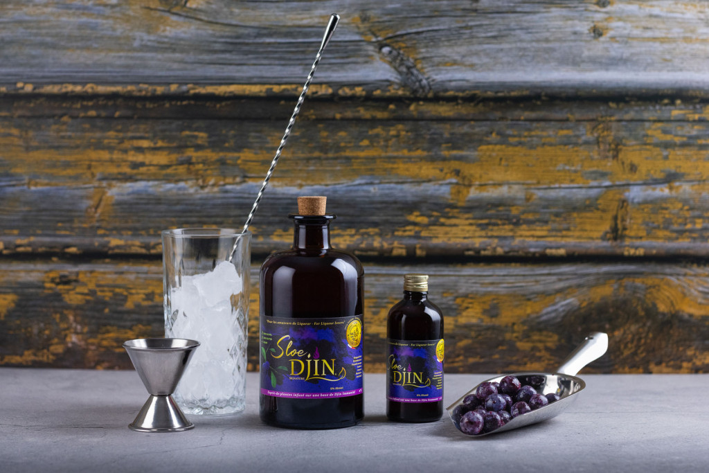 20251110105439-p3-document-kaul