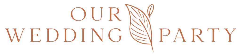 20251110110634-p2-document-jrdx