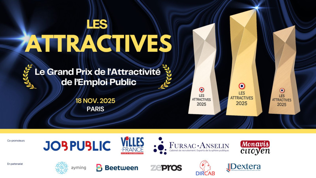 20251112111905-p2-document-zoio