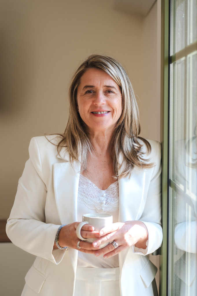 20251112160026-p1-document-lnfi