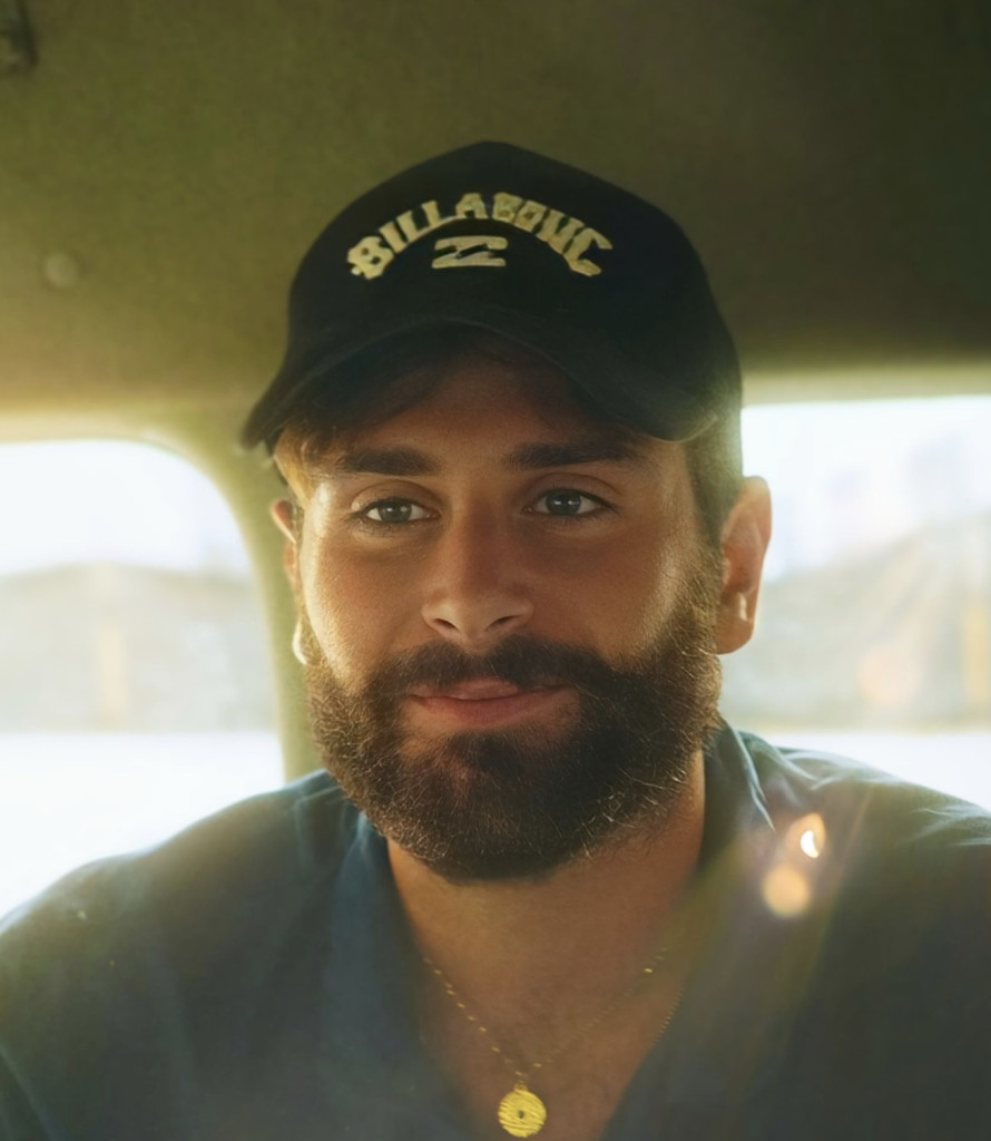 20251117111825-p1-document-lfvg