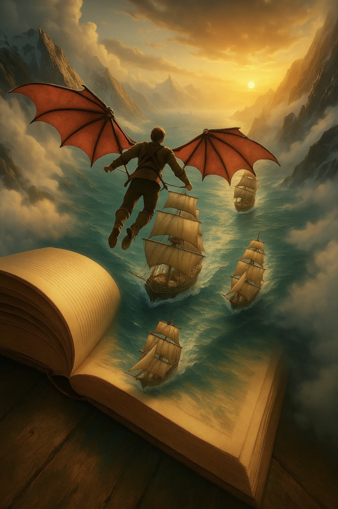 20251117111825-p10-document-pvic