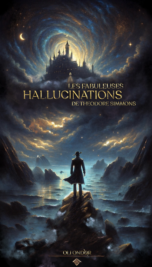 20251117111825-p2-document-ahnv