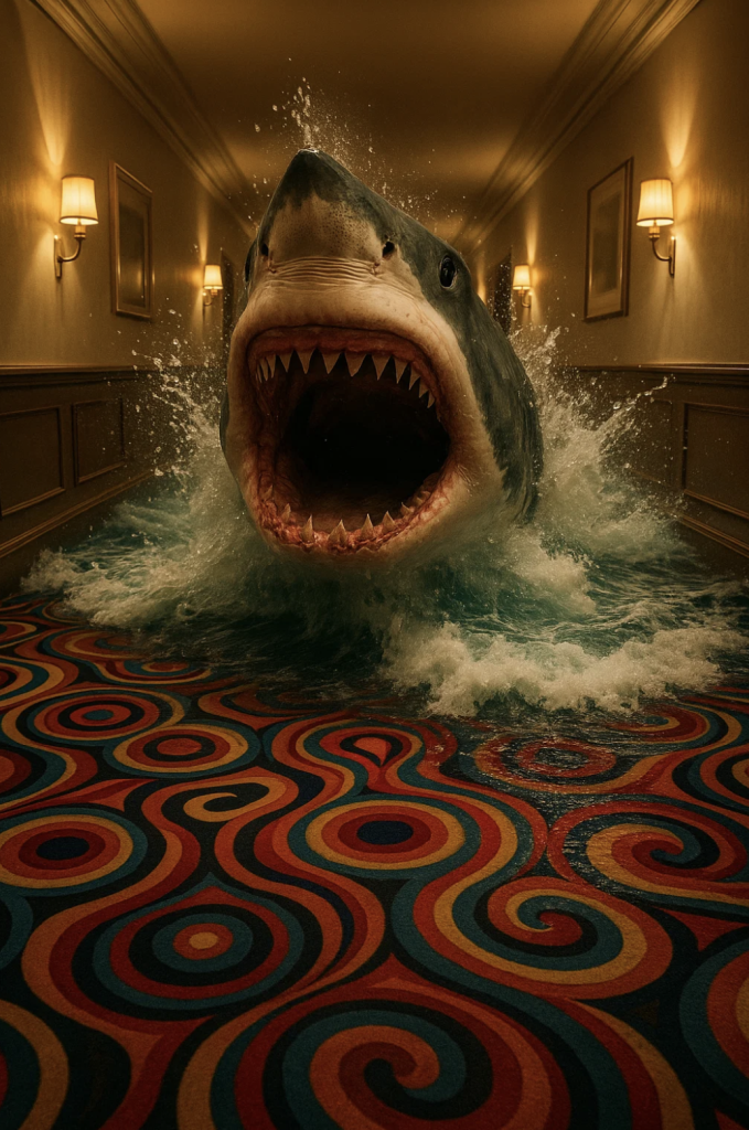 20251117111825-p9-document-lihm