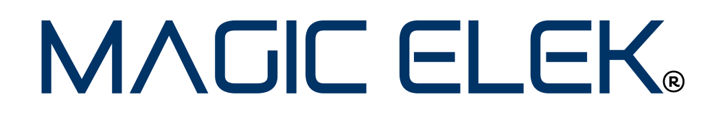 20251117140515-p2-document-cgcn