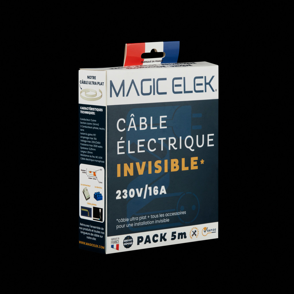 20251117140515-p3-document-hexl