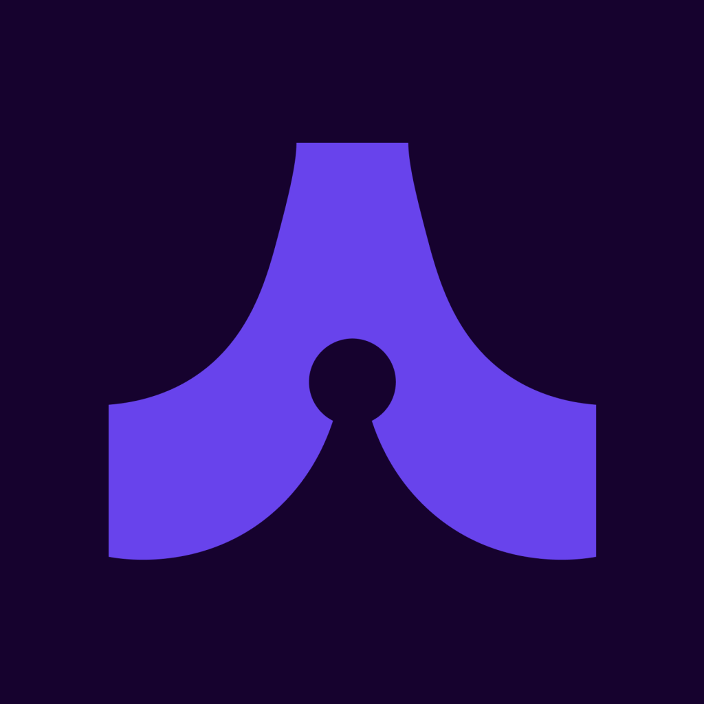 20251118102550-p2-document-dlgy