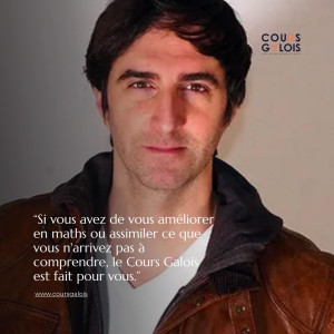 474698692_460626027109556_2006490452637834144_n