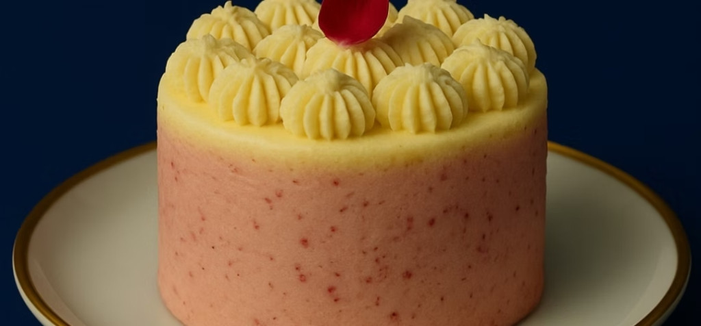 6150b8_a102bcf33c2545fabf35b900f580c811_mv2