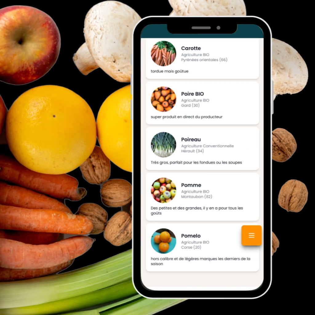 67a4854eaae4a9755b8081d4_LP-FEV-2025-_10_