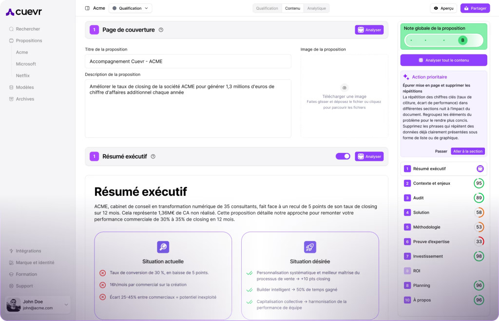 6900d3944a489ea748bcf0e3_Header-Increase-closing-rate-FR