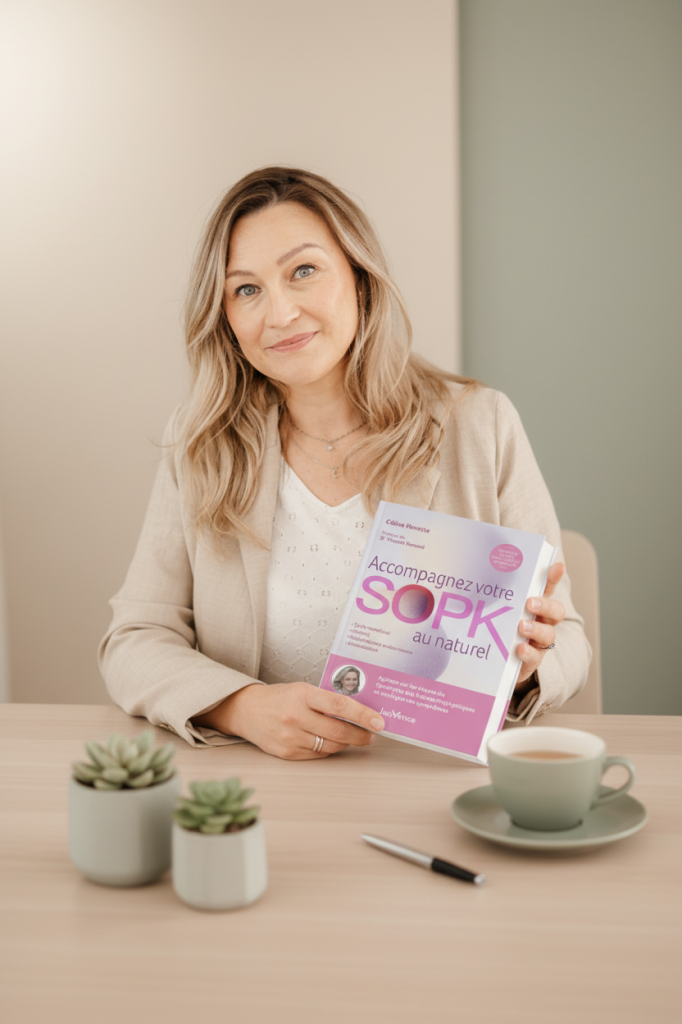 88l-RalKDa1KJQK32XiAB