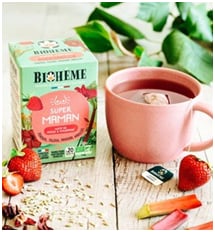 9c56aba2-5c9f-4d19-8d75-9619810ee489