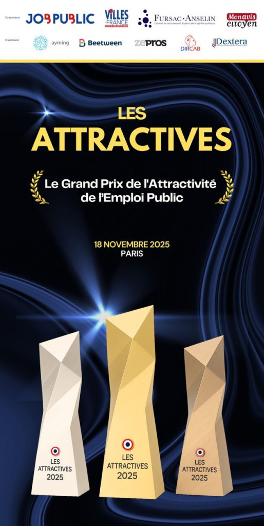 @ logo les attractives vertical OK