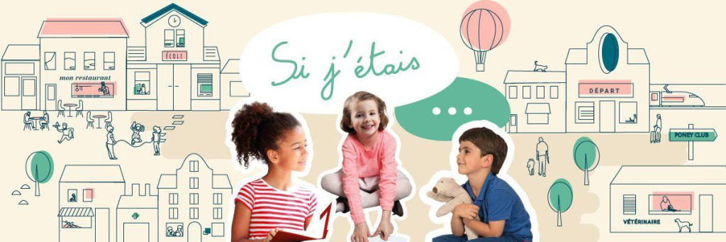 Bandeau_Amulette_2022_1