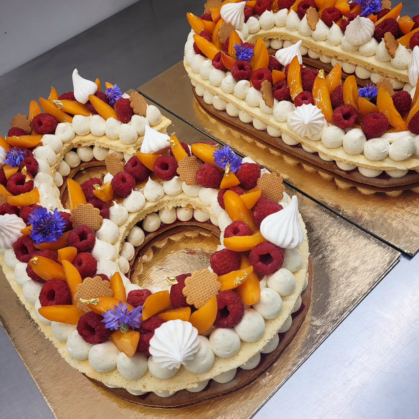 Capture d'écran 2025-11-04 091356