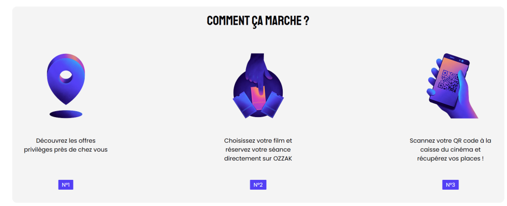 Capture d'écran 2025-11-10 110616