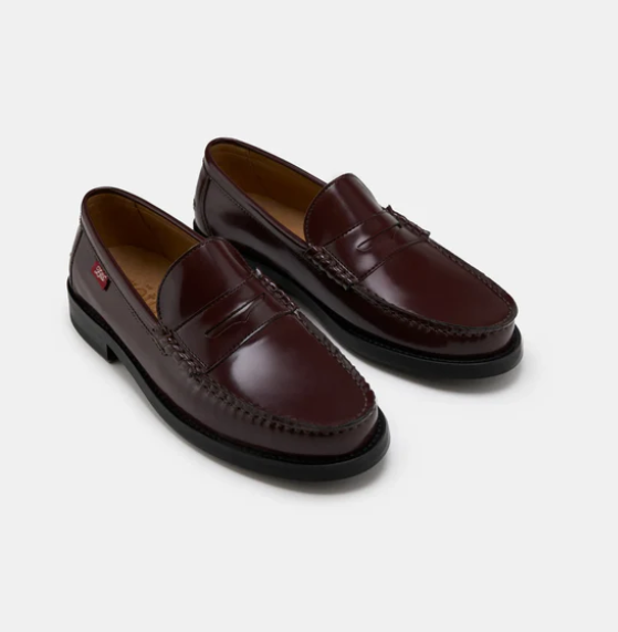 Capture d'écran 2025-11-13 113010