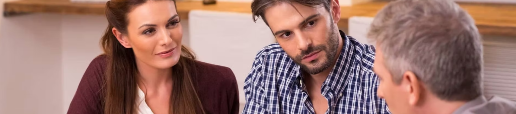 Capture d'écran 2025-11-20 112144