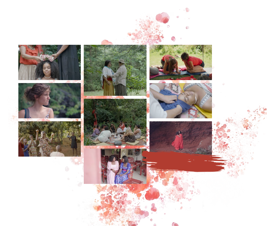 Capture d'écran 2025-11-28 092323