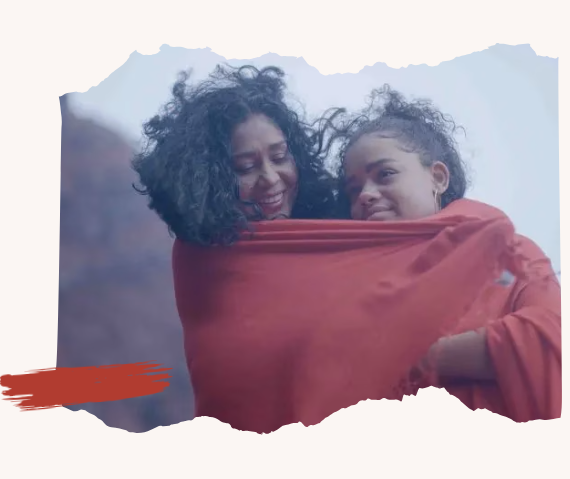 Capture d'écran 2025-11-28 094259