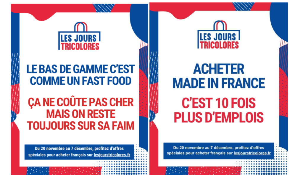 Capture d’écran 2025-11-13 105114