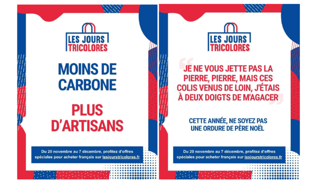 Capture d’écran 2025-11-13 105150