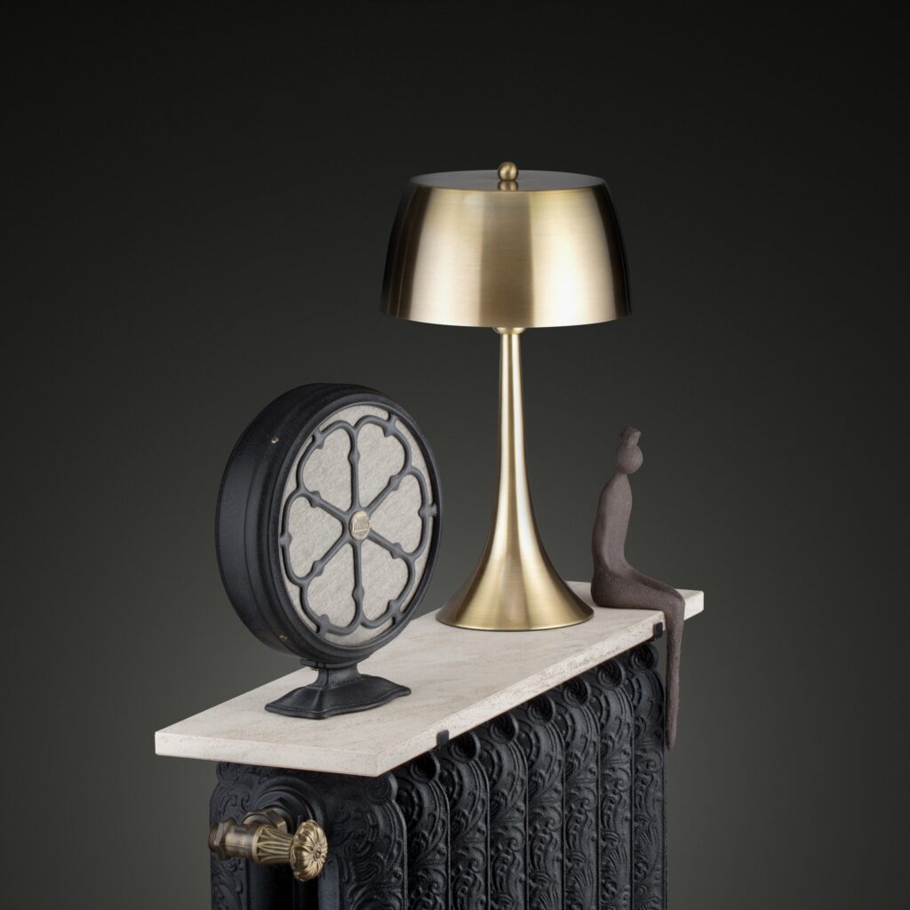 LA_DUNE_AMBIANCE--1024x1024