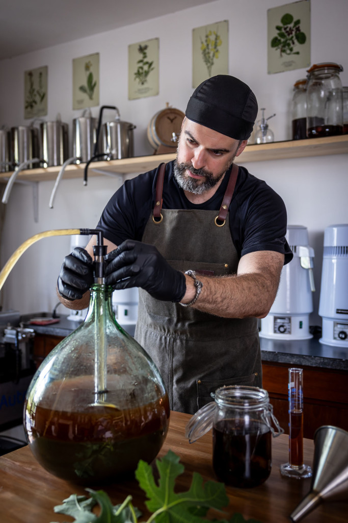 Maison Dame - BD (17 sur 24) (1)