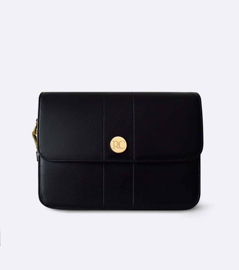 Nomad_medium_noir_face