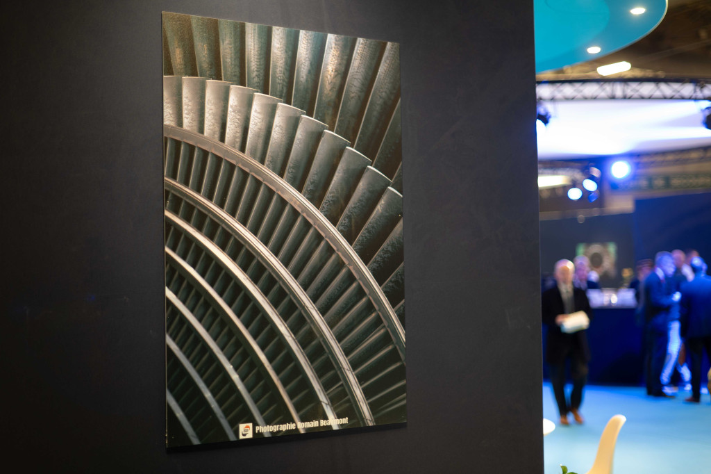 Romain Beaumont wne 2025