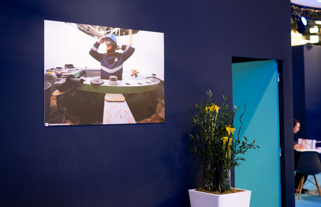 Romain Beaumont wne 2025-3