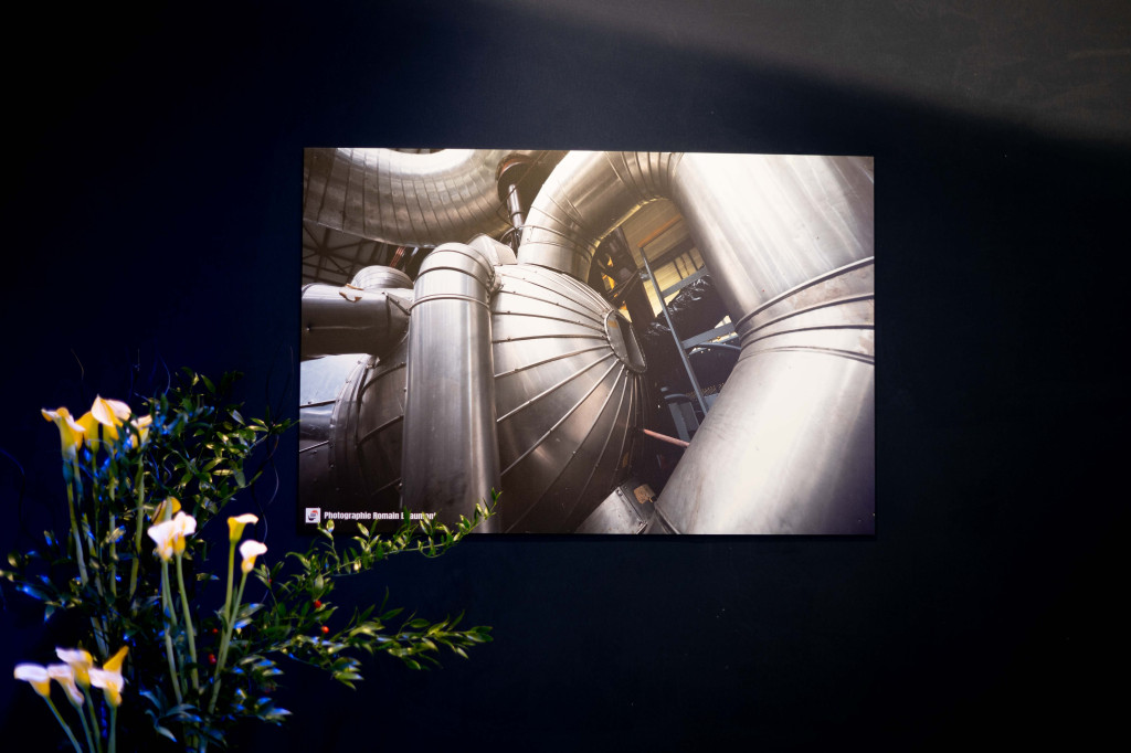 Romain Beaumont wne 2025-4