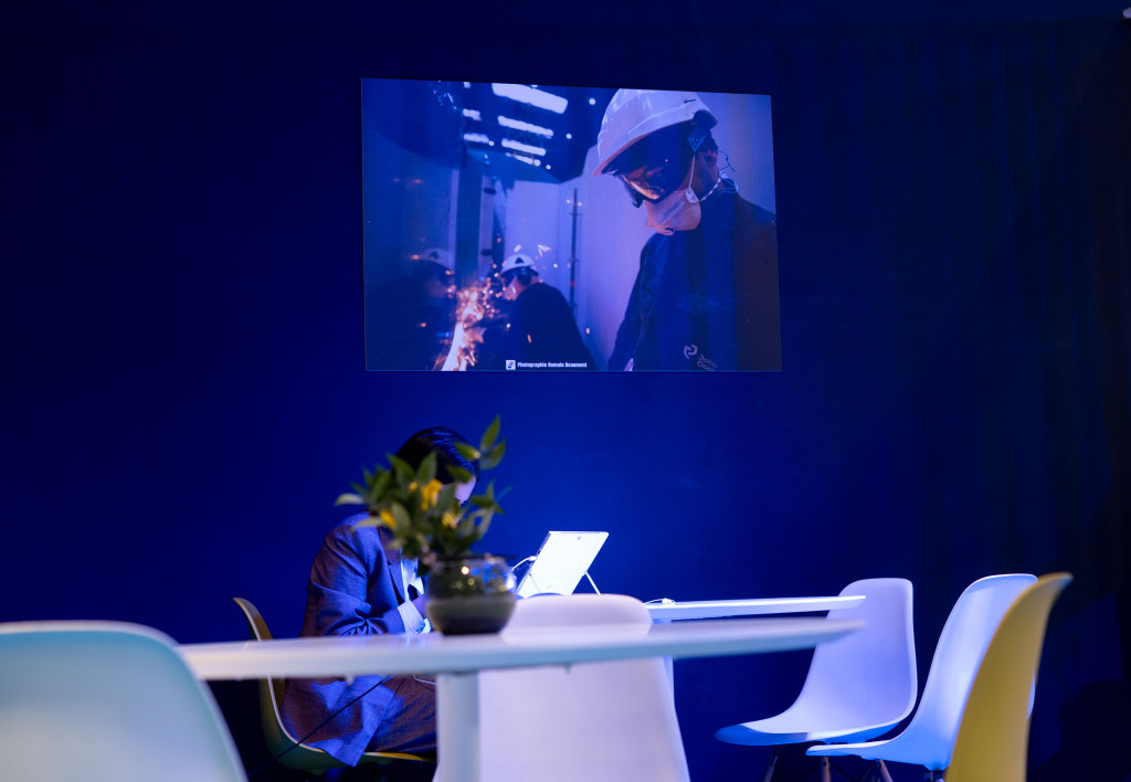 Romain Beaumont wne 2025-7