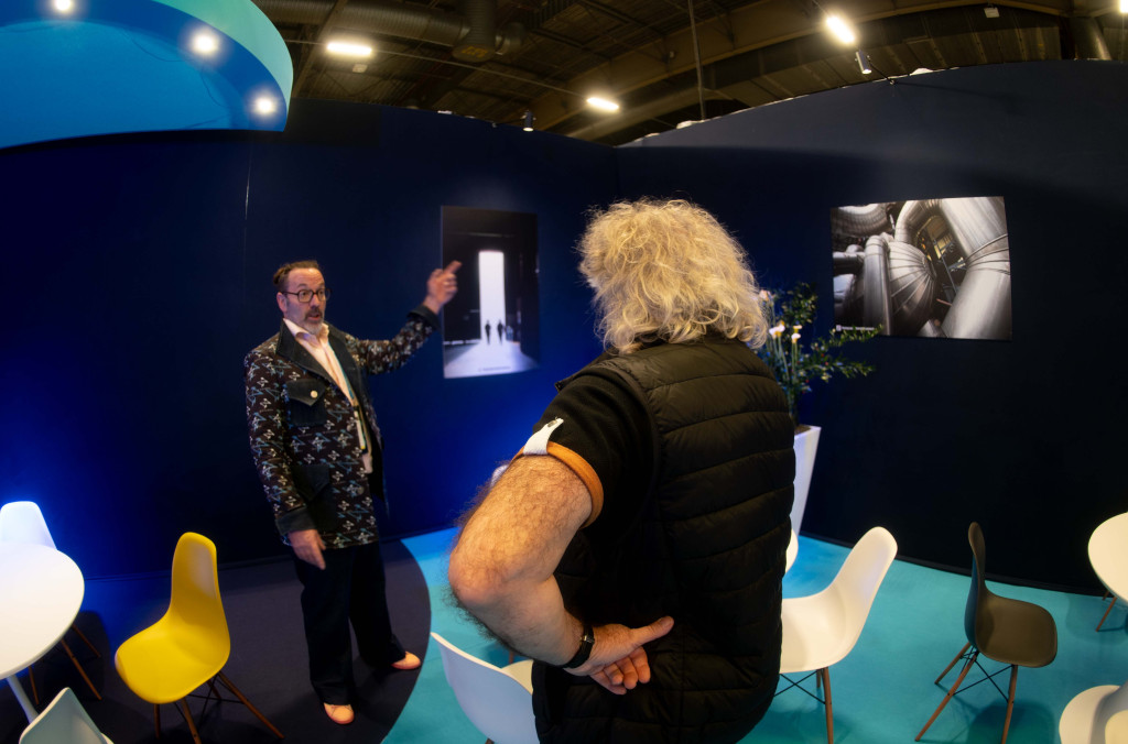 Romain Beaumont wne 2025-8