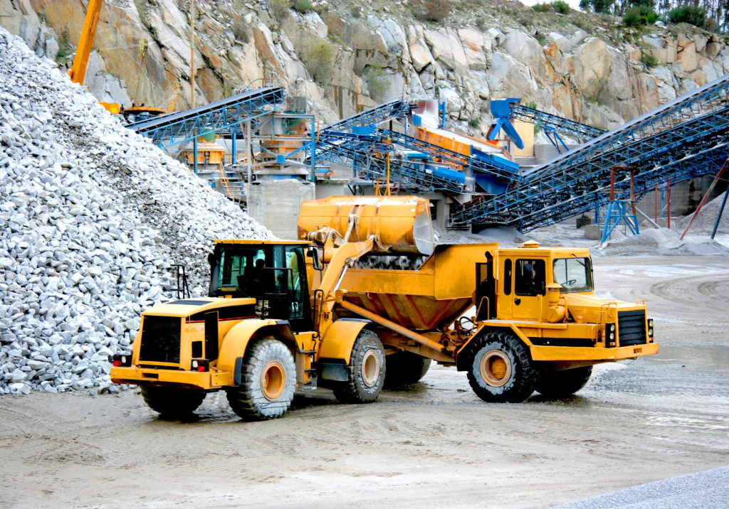 Sans-titre-15-x-10.5-cm-2